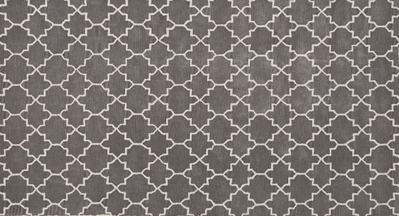 Screenshot via Pottery Barn.